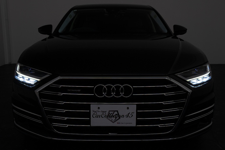 アウディさま専用 AUDI - ceracreate ページ！