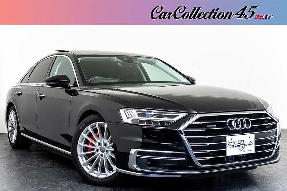 AudiA6A5A　EMNGermany タイヤ新品同様‼️ p10_0680.jpg