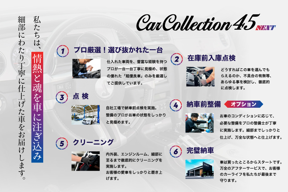 車両画像2