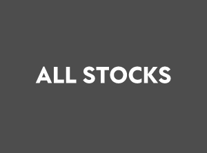 ALL STOCKS