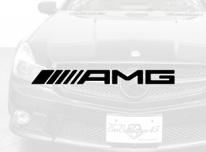 AMG