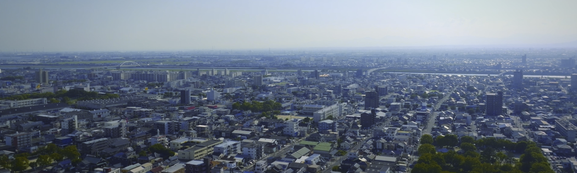 お問い合わせ背景