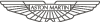 アストンマーティン