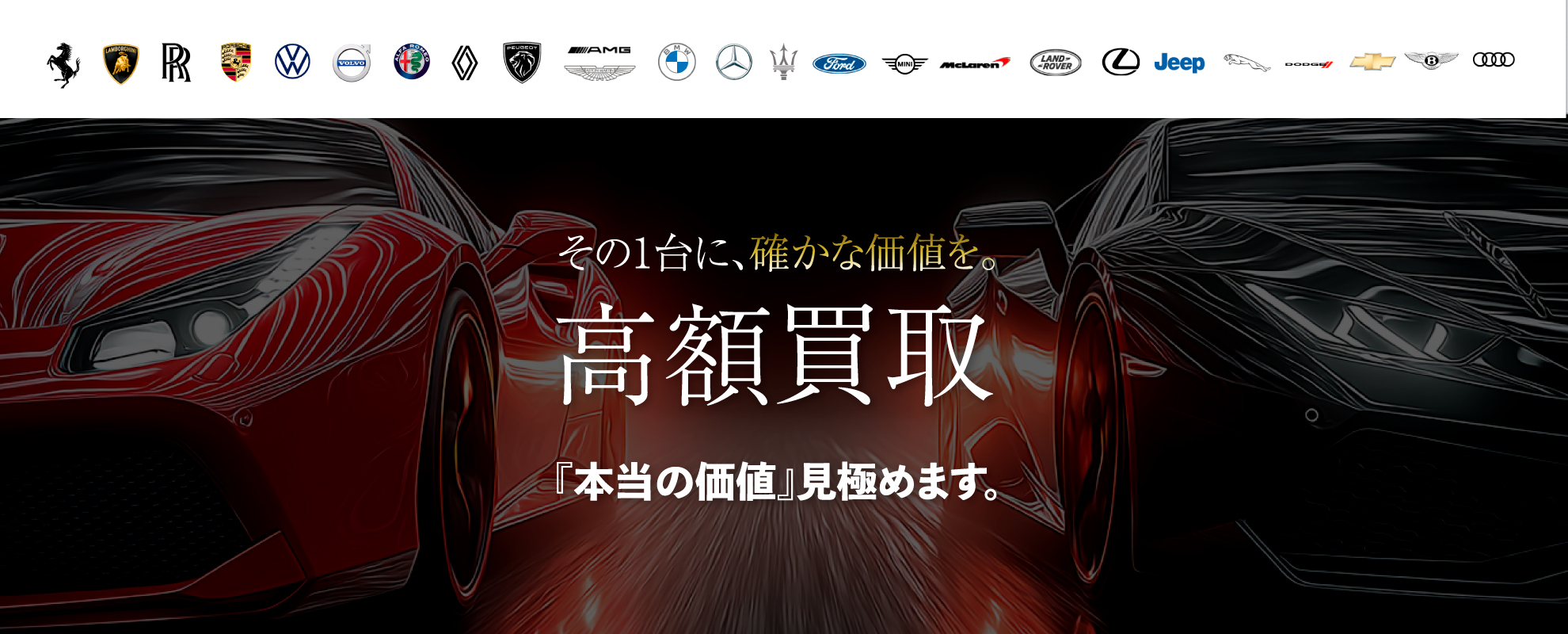 ヒーロー画像2