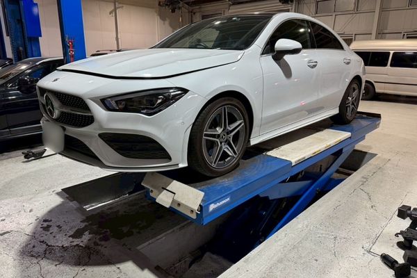 全体支えで寿命2倍の安心整備